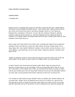 Auren shehu (1).pdf
